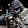 Game Channel