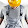SDecoration Pro