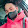 Z'n9ne ML Gaming
