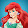 ariel la sirenetta