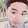 Jay Romeo