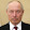 XYЙ S BYGRA
