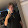 Dark Dragon Gaming