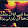 ابو رحمو