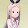 Hiitoko
