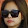 Jennie Kim