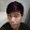 Aim Windar