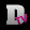 DUNYO TV