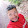 AzuliT_ Léandre