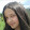 crazy girl მიყვარხართ