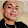 chris ambriz