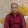 Rafiuddin Md.