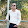 Sourabh Jha