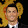 Imran Khan srk cr7