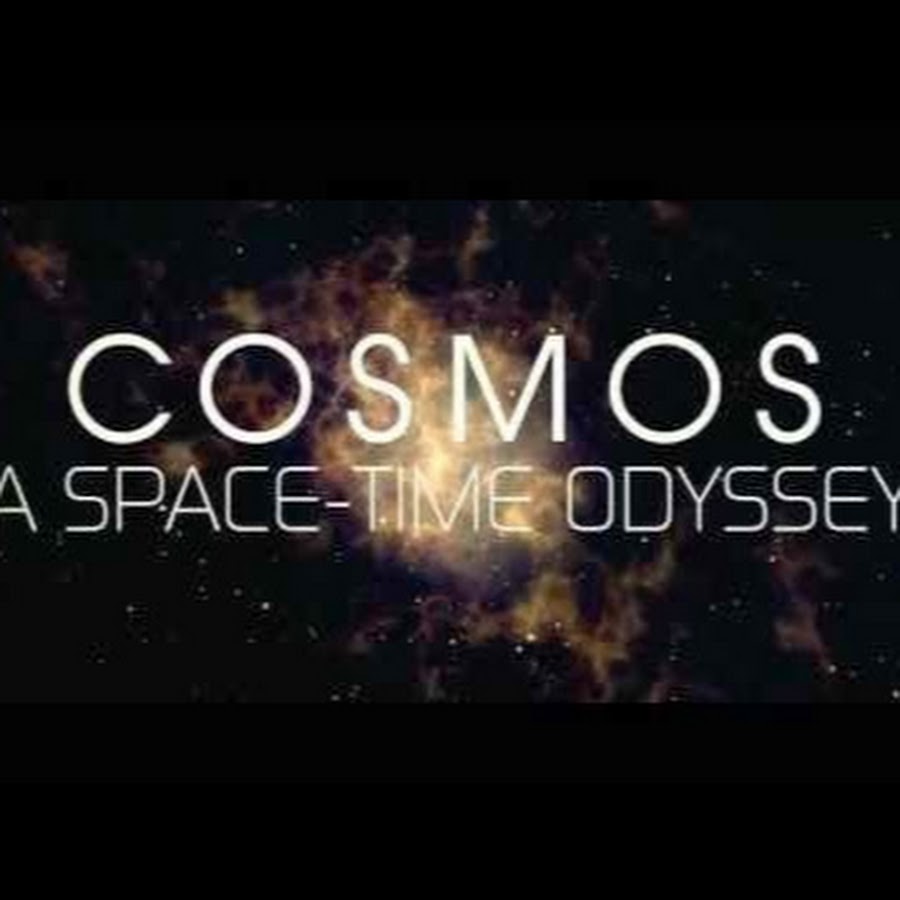 cosmos.a.space.time.odyssey.s01e10 lol eztv