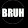 _erhan_yigit _