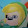 Lonk