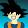 Ultra Instinct Goku