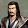 Yagyiu