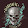 Dead Hunter