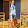 Nchangwi Judith