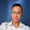 Paul Nguyễn