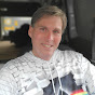 http://yt3.ggpht.com/-LRKA5akuut8/AAAAAAAAAAI/AAAAAAAAAAA/bkb7eUSSxMw/s88-c-k-no-mo-rj-c0xffffff/photo.jpg