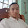 Khai Ngoc