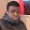 Adonis Gérald