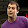 dave duha