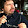 Alexandre Nunes de Oliveira