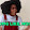 Ngocnguyen Bich