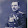 wladislav w
