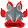 Dark D. Wolf