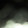kiru r