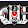 Beşiktaş! Beşiktaş