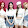 Black Pink