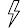 Thunderbolt
