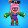noob boy
