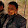 Rupendra Sharma