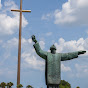 http://yt3.ggpht.com/-LUW3xvm4gTI/AAAAAAAAAAI/AAAAAAAAAAA/2ykBQDdfQgE/s88-c-k-no-mo-rj-c0xffffff/photo.jpg