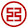 奇 杨