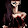 Lady Darkness