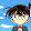 Akai Shuichi