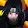ツitzAlexino