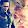 Loki Lafeison