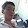 Truong Pham