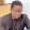 Mamadou Sall