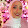 Dina Said