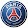 croûton rousseau